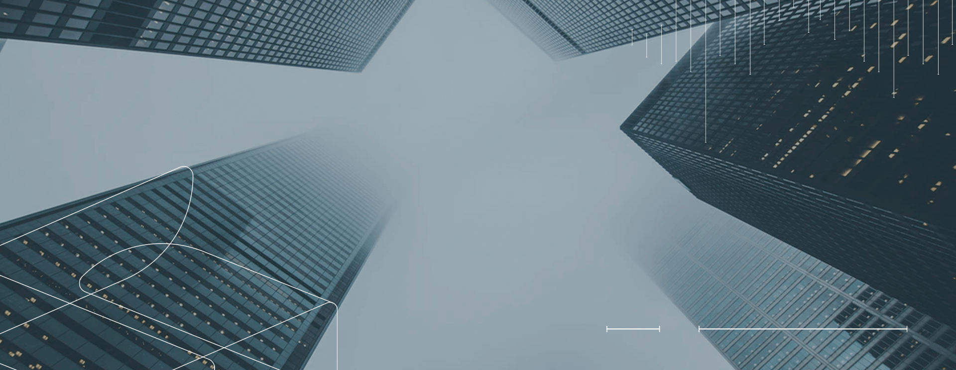 Newsletter background